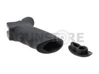 AR Original AT Grip - SureGrip 3
