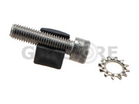 AR Original AT Grip - SureGrip 4