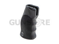 AR Tactical DLX Flat Top Grip Zero Angle - SureGri 0
