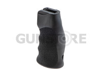 AR Tactical DLX Flat Top Grip Zero Angle - SureGri 1