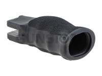 AR Tactical DLX Flat Top Grip Zero Angle - SureGri 2