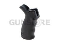 AR Original Grip - SureGrip 0