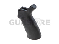 AR Original Grip - SureGrip 1
