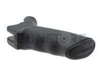 AR Original Grip - SureGrip 2