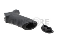 AR Original Grip - SureGrip 3