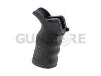 AR Tactical DLX Grip - SureGrip 0