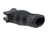 AR Tactical DLX Grip - SureGrip 2