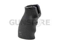 AR Flat Top Grip - SureGrip 0