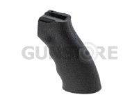 AR Flat Top Grip - SureGrip 1