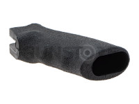 AR Flat Top Grip - SureGrip 2