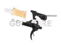 AR15 2 Stage G2S Trigger 0