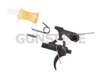 AR15 Super 3 Gun S3G Trigger 0
