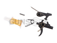 AR15 Super 3 Gun S3G Trigger 1