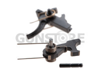 AR15 Super 3 Gun S3G Trigger 3
