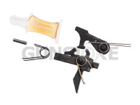 AR15 Super Dynamic 3 Gun SD-3G Trigger 0