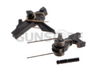 AR15 Super Dynamic 3 Gun SD-3G Trigger 3