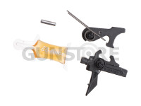 AR15 Super Dynamic Combat SD-C Trigger 1