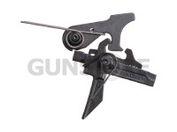 AR15 Super Dynamic Combat SD-C Trigger 2