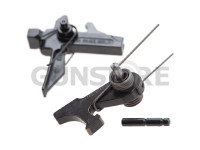AR15 Super Dynamic Combat SD-C Trigger 3