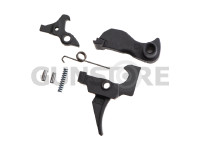 AK Enhanced Trigger