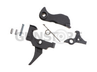AK Enhanced Trigger 1