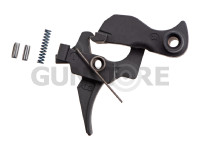 AK Enhanced Trigger 2