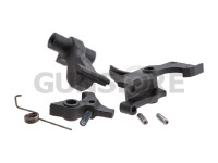 AK Enhanced Trigger 3