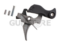 AK Ultimate Trigger 2