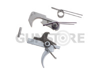 AR Advanced Combat Trigger