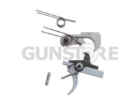 AR Advanced Combat Trigger 1