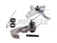 AR Advanced Combat Trigger 3