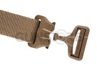 Cobra GT Tactical Belt 3