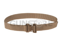 Cobra GT Tactical Belt 0