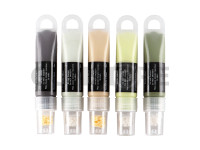 Camo Pen 5-Pack 1
