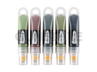 Camo Pen 5-Pack