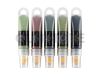 Camo Pen 5-Pack 1