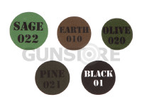 Camo Pen 5-Pack 4