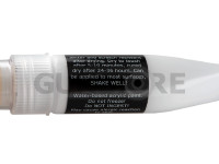 Camo Pen 2