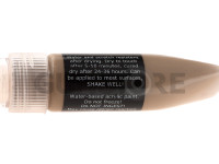 Camo Pen 2