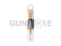 Camo Pen