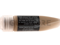 Camo Pen 2