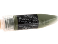 Camo Pen 2