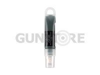 Camo Pen 1