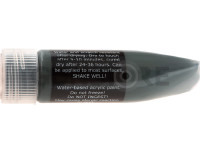 Camo Pen 2