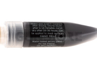 Camo Pen 2