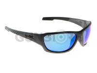 WX Climb Captivate Blue 0