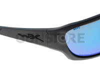 WX Climb Captivate Blue 2