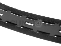 PT6 Tactical Belt 4