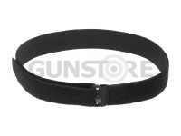 PT6 Tactical Belt 2