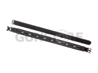 PT6 Tactical Belt 3